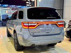 دودج دورانجو